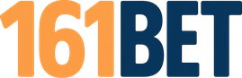 161bet Logo
